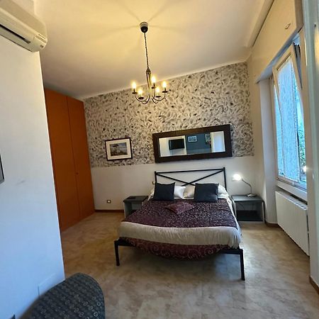 Appartement Chiossetto House à Milan Extérieur photo