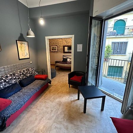 Appartement Chiossetto House à Milan Extérieur photo