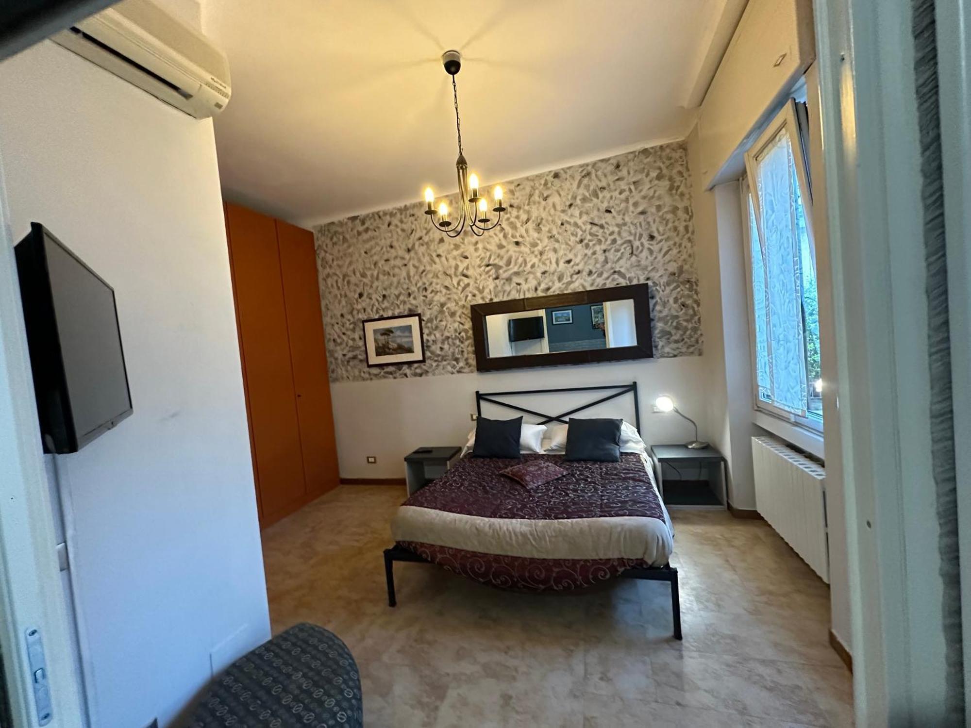 Appartement Chiossetto House à Milan Extérieur photo