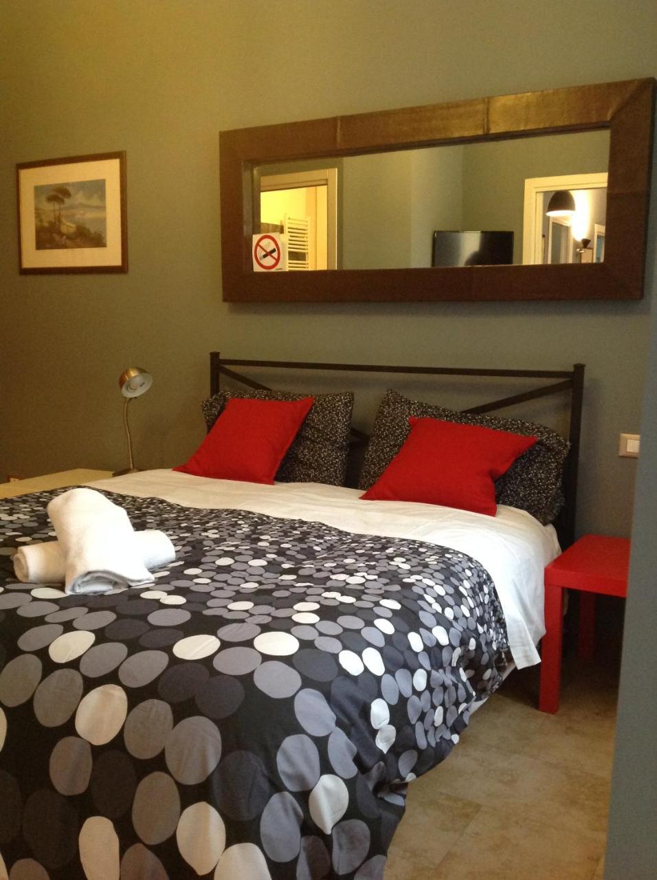 Appartement Chiossetto House à Milan Extérieur photo